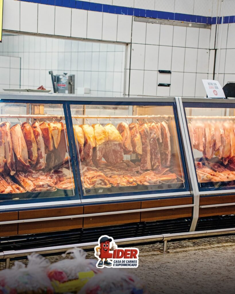 lidercasadecarnesesupermercado_1774112410_3857856544318177448_22825686757