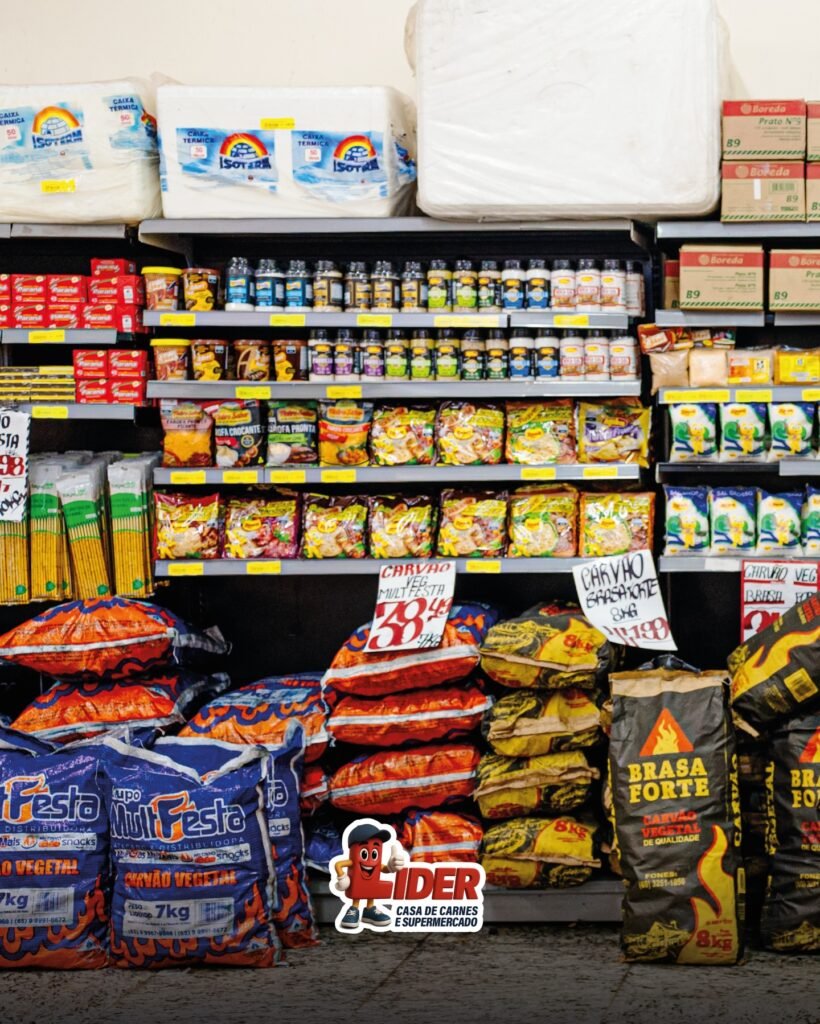 lidercasadecarnesesupermercado_1774112966_3857860695127235916_22825686757