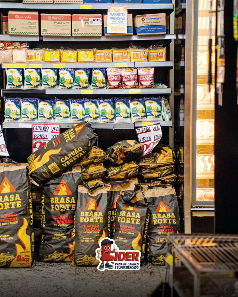 lidercasadecarnesesupermercado_1774112966_3857860719470977784_22825686757