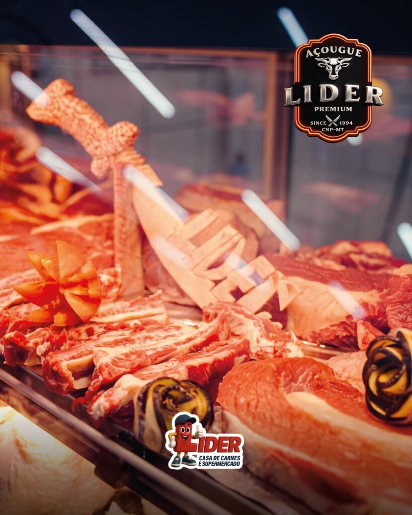 lidercasadecarnesesupermercado_1774874397_3864248104177915805_22825686757