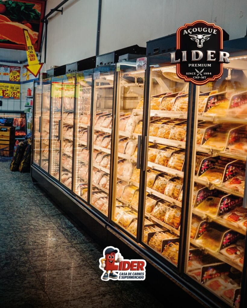 lidercasadecarnesesupermercado_1774874397_3864248141389777907_22825686757
