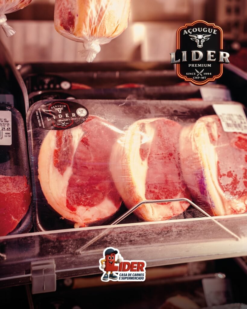lidercasadecarnesesupermercado_1774874397_3864248149996481266_22825686757