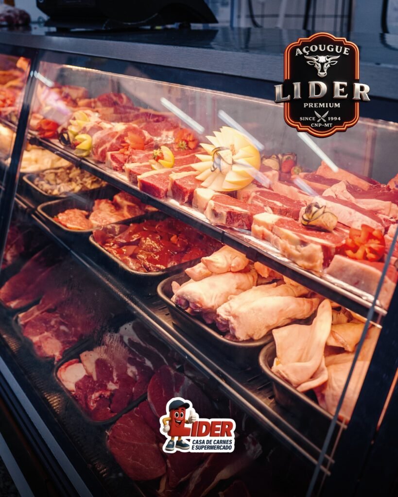 lidercasadecarnesesupermercado_1774874397_3864248159131714187_22825686757