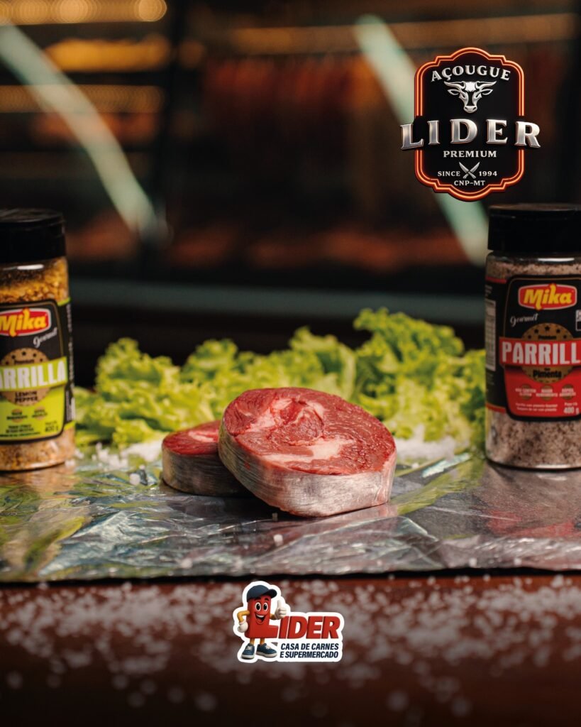 lidercasadecarnesesupermercado_1775855479_3872478601757554655_22825686757