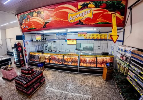 DJI_20250709163126_0198_D