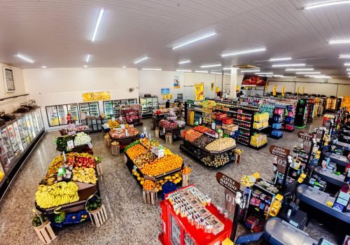 DJI_20250709163920_0213_D