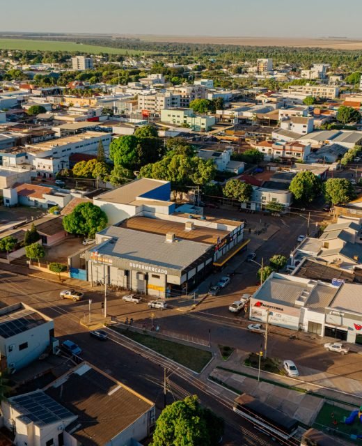 DJI_20250709174927_0231_D (2)